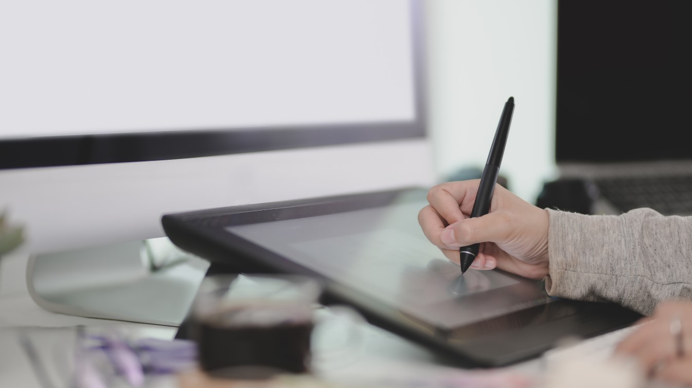 オリジナルデザイン